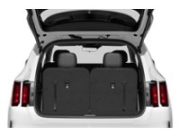 2021 Kia Sorento EX AWD Exterior Shot 4