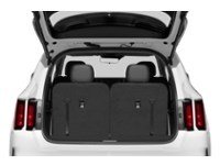2021 Kia Sorento EX AWD Exterior Shot 4