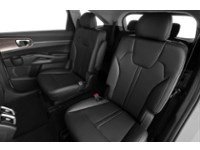 2021 Kia Sorento EX AWD Interior Shot 5