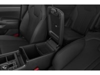 2021 Kia Sorento EX+ AWD Interior Shot 7