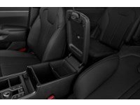 2021 Kia Sorento EX AWD Interior Shot 7