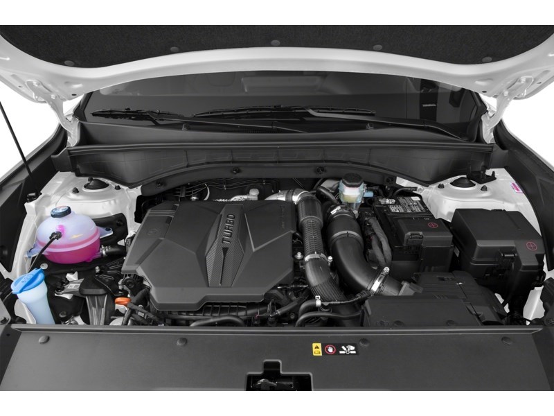 2021 Kia Sorento SX AWD w/Black Leather Exterior Shot 3