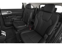 2021 Kia Sorento SX AWD w/Black Leather Interior Shot 5
