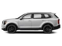 2020 Kia Telluride SX AWD Exterior Shot 6
