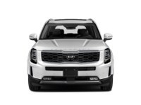 2020 Kia Telluride SX AWD Exterior Shot 5