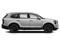 2020 Kia Telluride SX AWD Exterior Shot 10