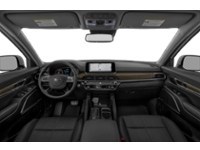 2020 Kia Telluride SX AWD Interior Shot 6
