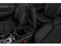 2020 Kia Telluride SX AWD Interior Shot 7