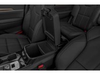 2020 Kia Telluride SX AWD Exterior Shot 11