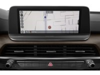 2021 Kia Telluride SX Limited Exterior Shot 12