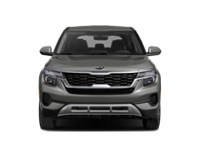 2021 Kia Seltos LX AWD Exterior Shot 5