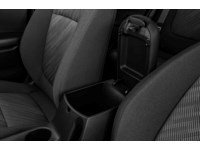 2021 Kia Seltos LX AWD Exterior Shot 11