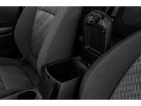 2021 Kia Seltos LX FWD Exterior Shot 11