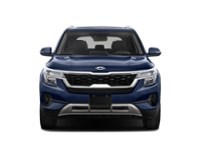 2021 Kia Seltos EX AWD Exterior Shot 5