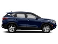 2021 Kia Seltos EX AWD Exterior Shot 10