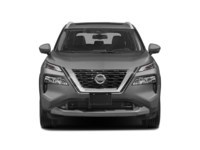 2023 Nissan Rogue AWD SL Exterior Shot 5