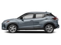 2021 Nissan Kicks S FWD Exterior Shot 6