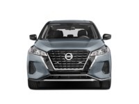 2021 Nissan Kicks S FWD Exterior Shot 5