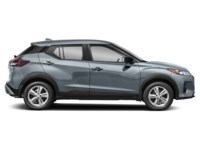 2021 Nissan Kicks S FWD Exterior Shot 10