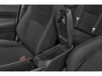 2021 Nissan Kicks SV FWD Interior Shot 7