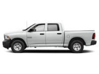 2022 RAM 1500 Classic Express 4x4 Crew Cab 5'7" Box Exterior Shot 6
