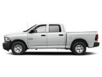 2022 RAM 1500 Classic Express 4x4 Crew Cab 5'7" Box Exterior Shot 6