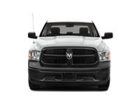 2022 RAM 1500 Classic Express 4x4 Crew Cab 5'7" Box Exterior Shot 5