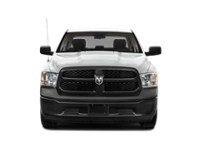 2022 RAM 1500 Classic Express 4x4 Crew Cab 5'7" Box Exterior Shot 5