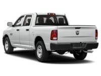 2022 RAM 1500 Classic Express 4x4 Crew Cab 5'7" Box Exterior Shot 9