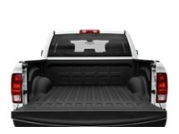 2021 RAM 1500 Classic Express 4x4 Crew Cab 5'7" Box Exterior Shot 4