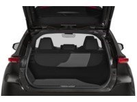 2022 Toyota Venza XLE AWD Exterior Shot 4