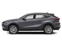 2021 Toyota Venza Limited AWD Exterior Shot 6