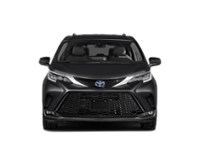 2024 Toyota Sienna XSE 7-Passenger AWD Exterior Shot 5