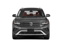 2022 Volkswagen Atlas Highline 3.6 FSI 4MOTION Exterior Shot 5