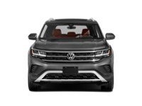 2023 Volkswagen Atlas Highline 3.6 FSI 4MOTION Exterior Shot 5
