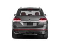 2022 Volkswagen Atlas Highline 3.6 FSI 4MOTION Exterior Shot 7