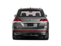 2023 Volkswagen Atlas Highline 3.6 FSI 4MOTION Exterior Shot 7