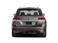 2023 Volkswagen Atlas Highline 3.6 FSI 4MOTION Exterior Shot 7