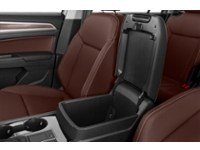 2023 Volkswagen Atlas Highline 3.6 FSI 4MOTION Interior Shot 7
