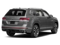 2022 Volkswagen Atlas Execline 3.6 FSI 4MOTION Exterior Shot 2