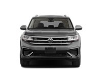 2022 Volkswagen Atlas Execline 3.6 FSI 4MOTION Exterior Shot 5