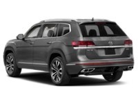 2022 Volkswagen Atlas Execline 3.6 FSI 4MOTION Exterior Shot 9