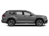 2022 Volkswagen Atlas Execline 3.6 FSI 4MOTION Exterior Shot 10