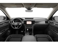 2022 Volkswagen Atlas Execline 3.6 FSI 4MOTION Interior Shot 6