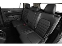 2022 Volkswagen Atlas Execline 3.6 FSI 4MOTION Interior Shot 5