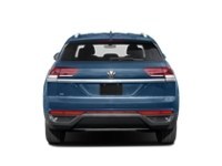 2021 Volkswagen Atlas Cross Sport Comfortline 3.6 FSI 4MOTION Exterior Shot 7