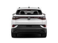 2021 Volkswagen ID.4 Pro AWD Exterior Shot 7