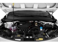 2021 Volkswagen ID.4 Pro AWD Exterior Shot 3