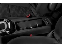 2021 Volkswagen ID.4 Pro AWD Exterior Shot 11