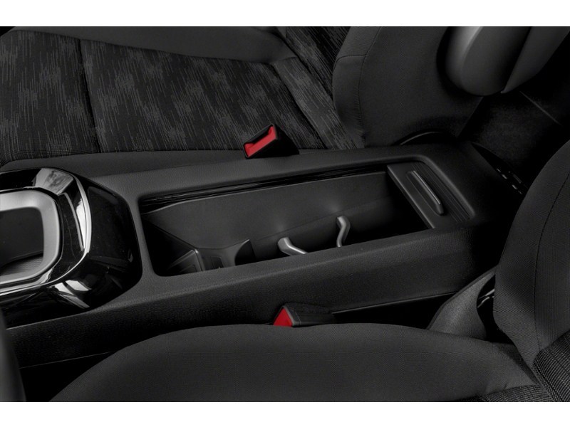 2021 Volkswagen ID.4 Pro AWD Exterior Shot 11